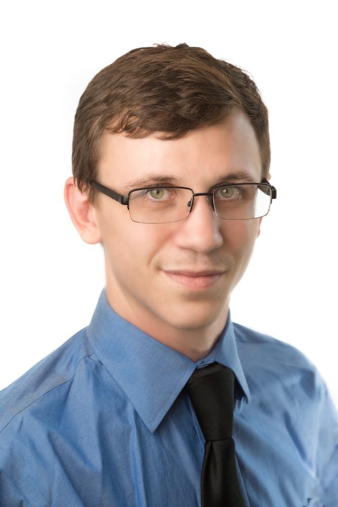 Photo of Mr PC Man SD