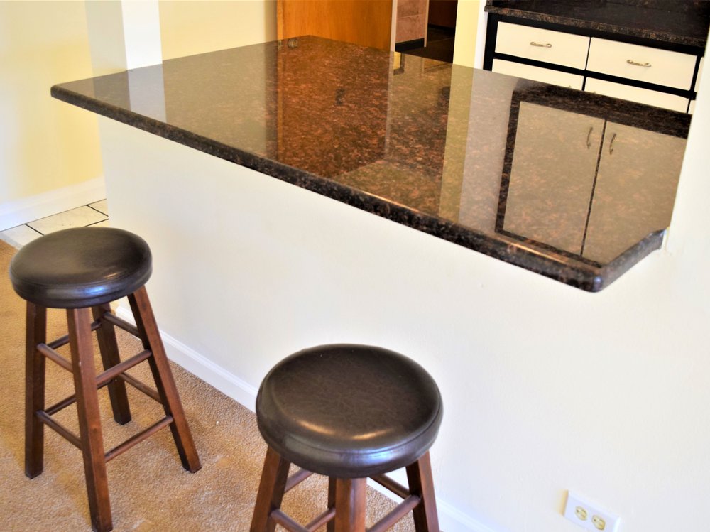 Photo of Winston Oaks Apartment Condominiums
