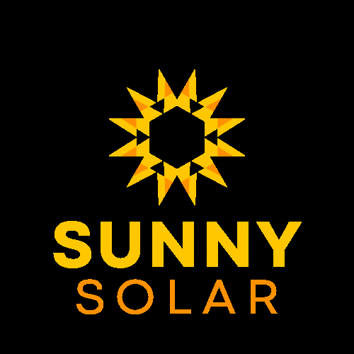 Photo of Sunny Solar