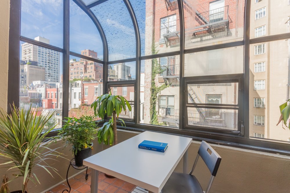 Photo of Total Window Service