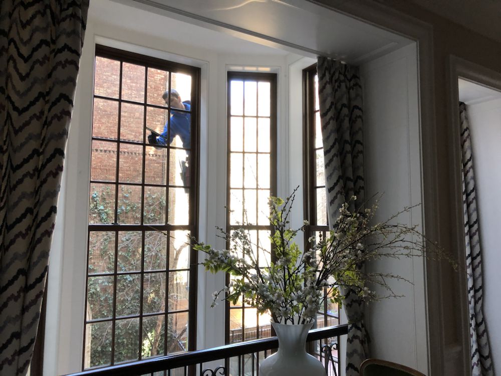 Photo of Total Window Service