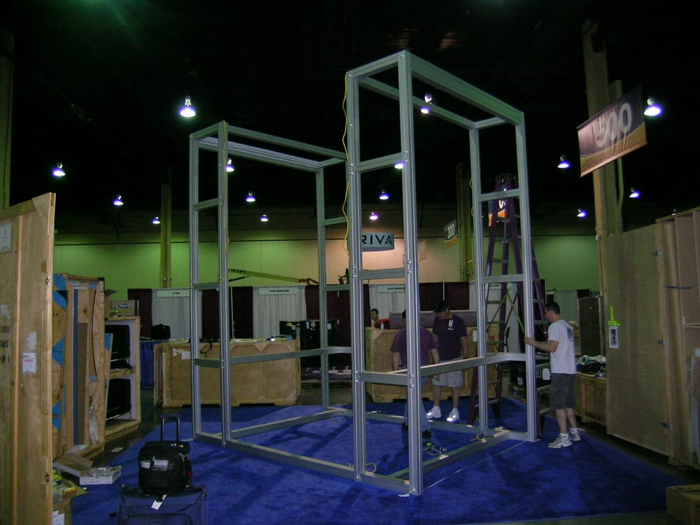 Photo of Consult Europe