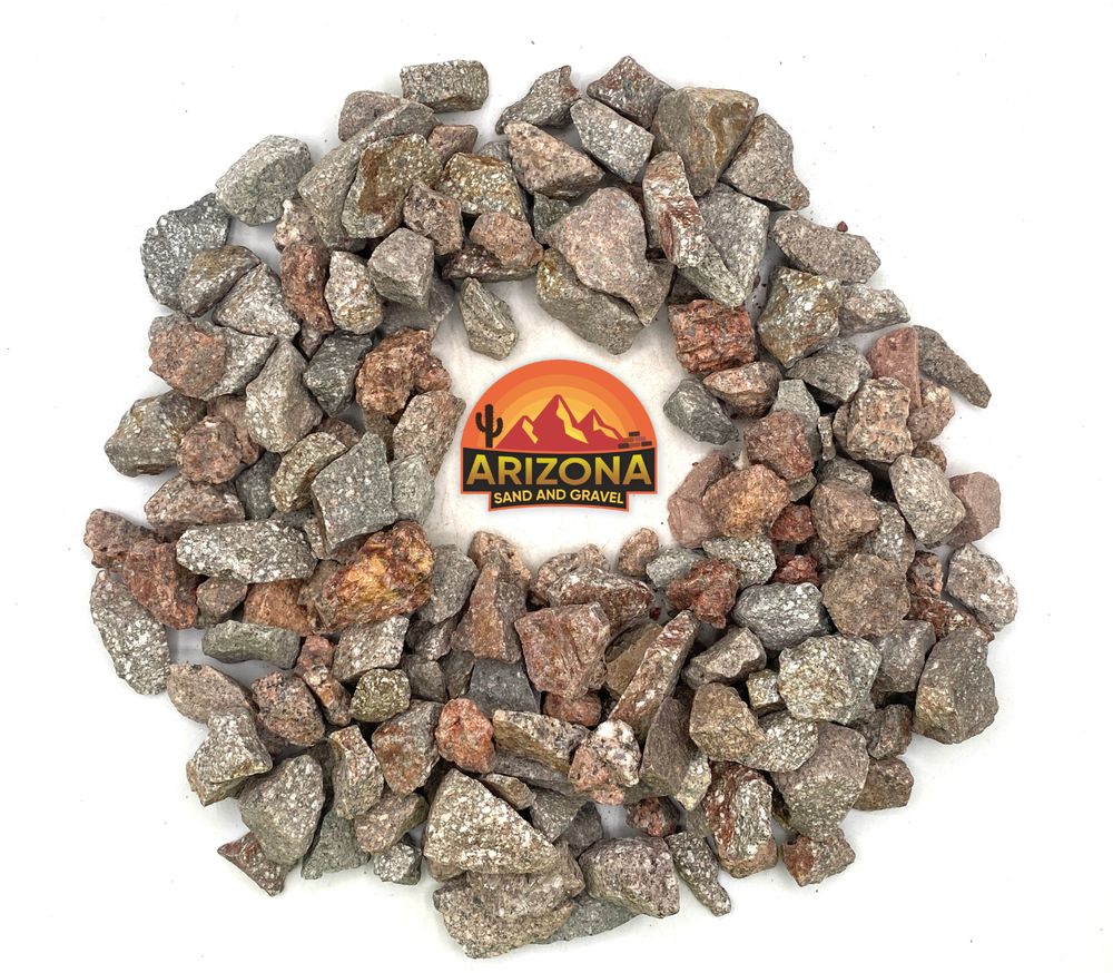 Photo of Arizona Sand And Gravel