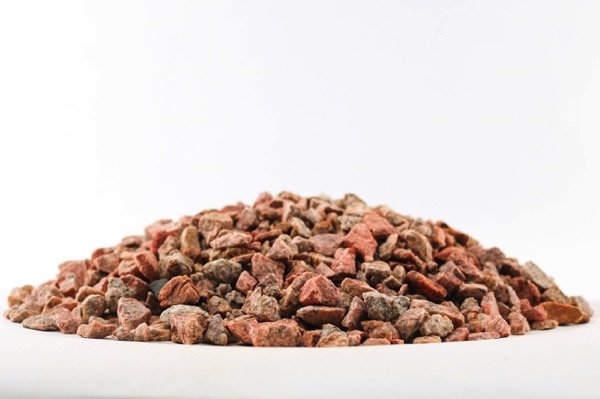 Photo of Arizona Sand And Gravel