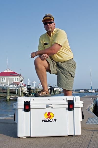 Photo of Propak