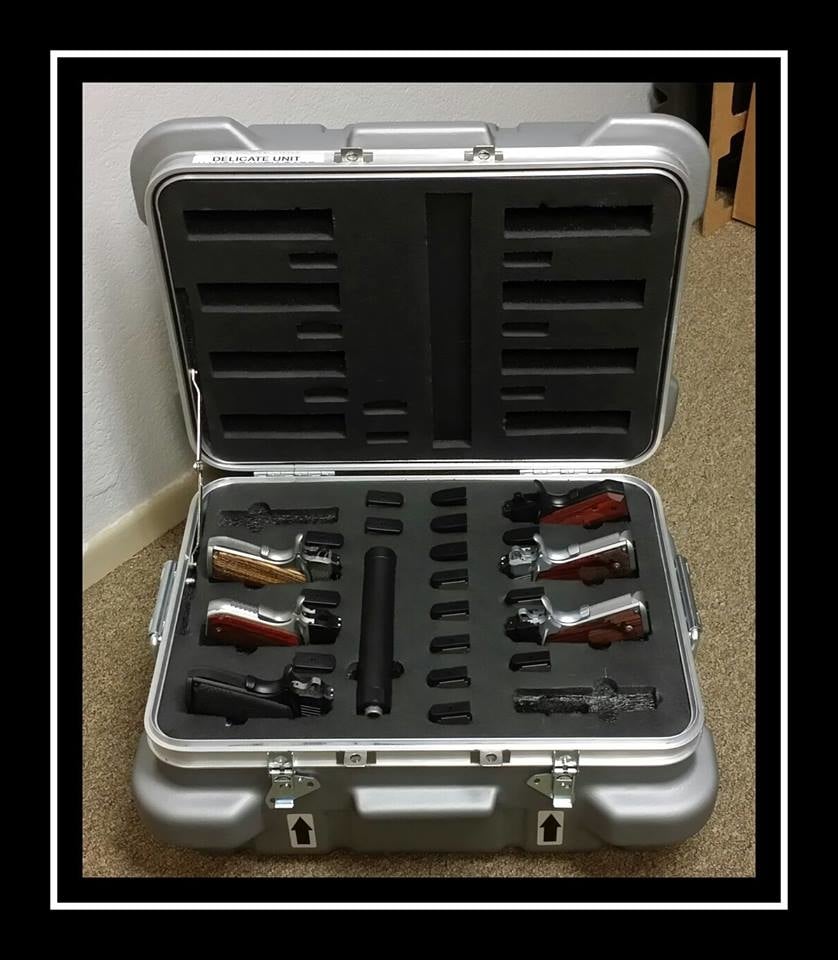 Photo of Propak