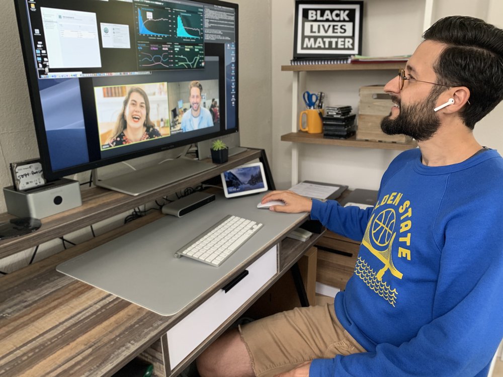 Photo of Free Tech Support