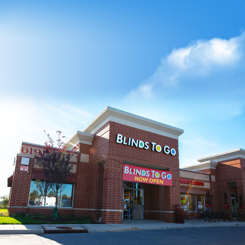Photo of Blinds To Go