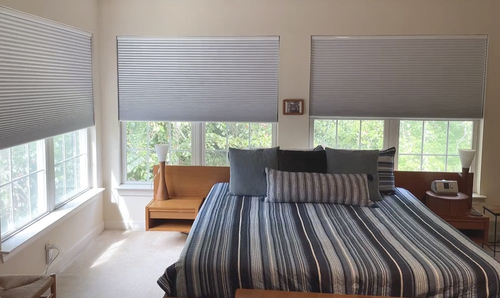 Photo of Blinds To Go