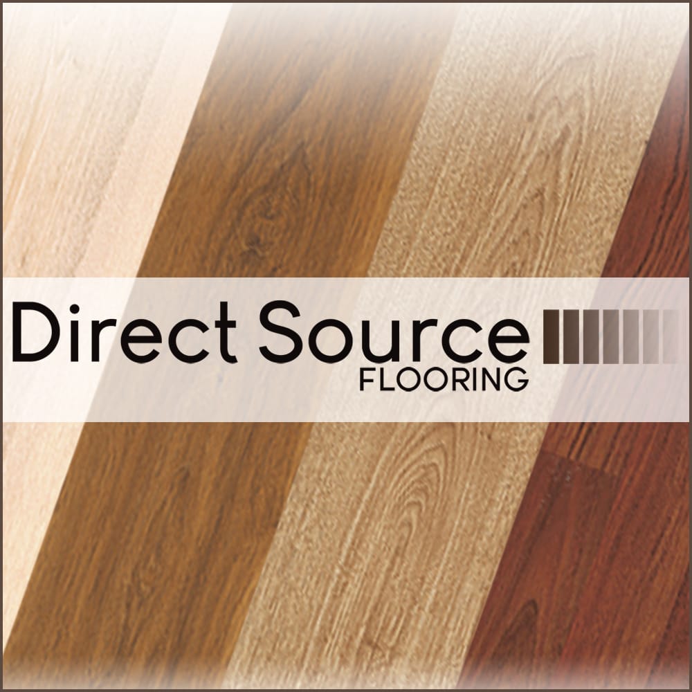 Photo of Direct Source Flooring