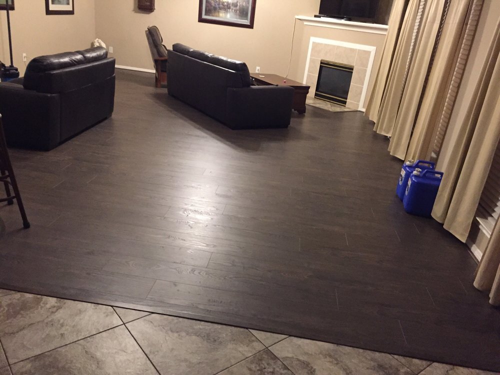 Photo of Direct Source Flooring