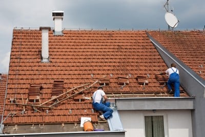 Photo of Creason Roofing and Repair