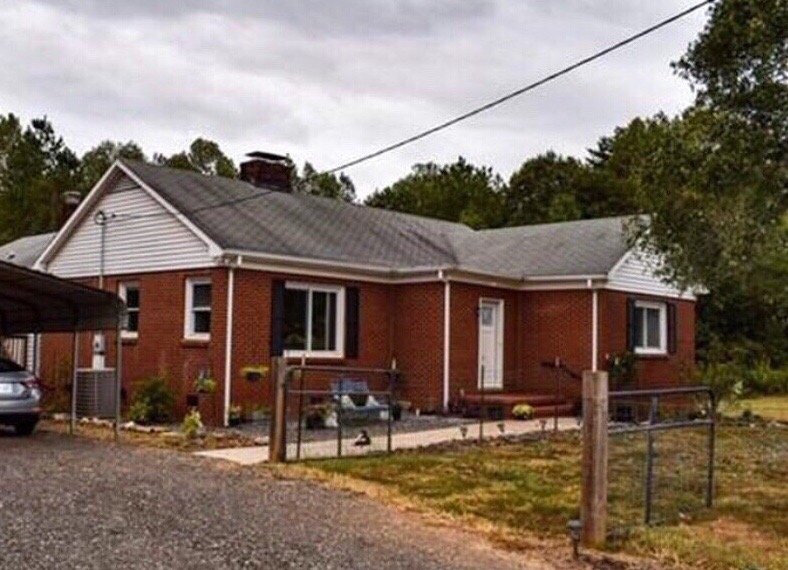 Photo of Creason Roofing and Repair