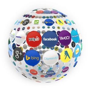 Photo of The Marketing Agency