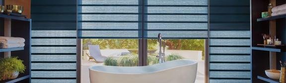 Photo of Villa Carpets
