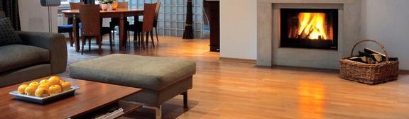 Photo of Villa Carpets