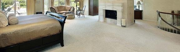 Photo of Villa Carpets
