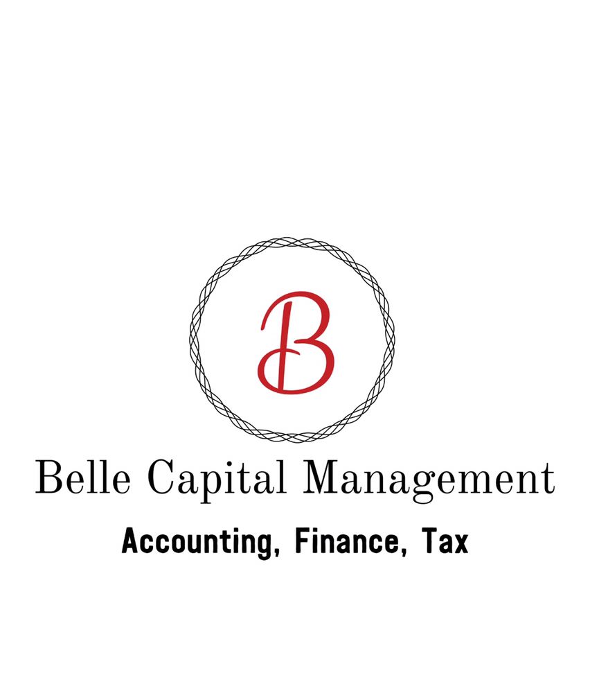 Photo of Belle Capital Management
