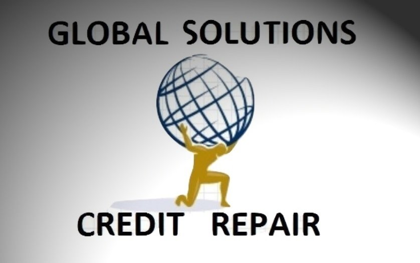 Photo of Global Solutions Credit Repair