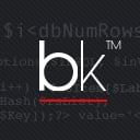 Photo of baseklas