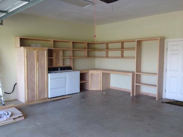 Photo of Ramirez Carpentry and More