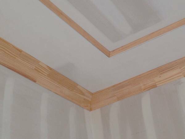 Photo of Ramirez Carpentry and More