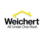 Photo of Weichert Financial Services