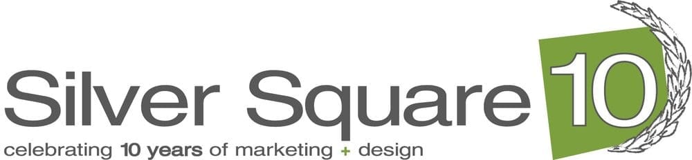 Photo of Silver Square