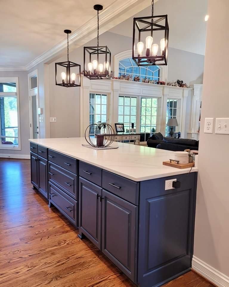 Photo of Yaneeda Kitchen