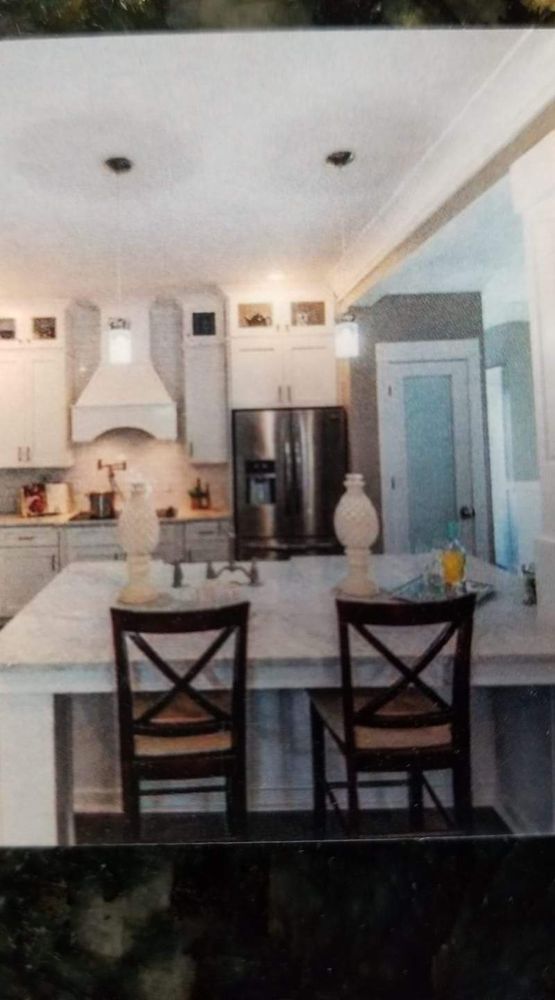Photo of Yaneeda Kitchen