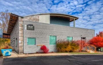 Photo of Peter Allen & Associates Inc