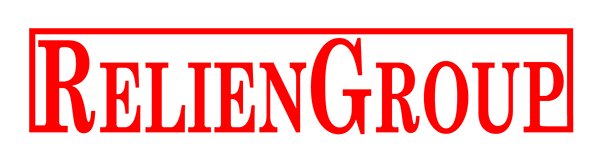 Photo of Relien Group