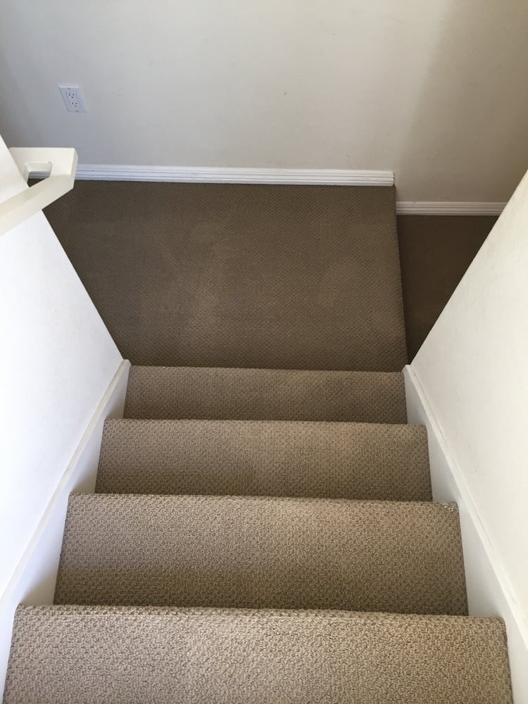 Photo of City's Finest Carpet Care