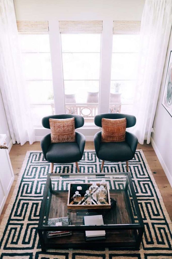 Photo of Rug Cleaning NYC