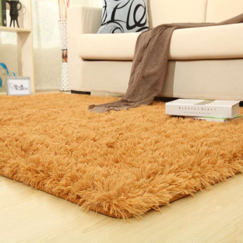 Photo of Rug Cleaning NYC