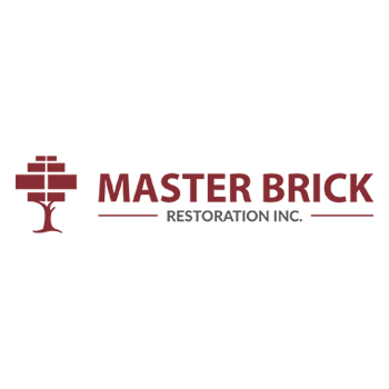 Photo of Master Brick Masonry Restoration