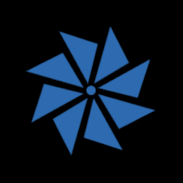 Photo of Entro Studios