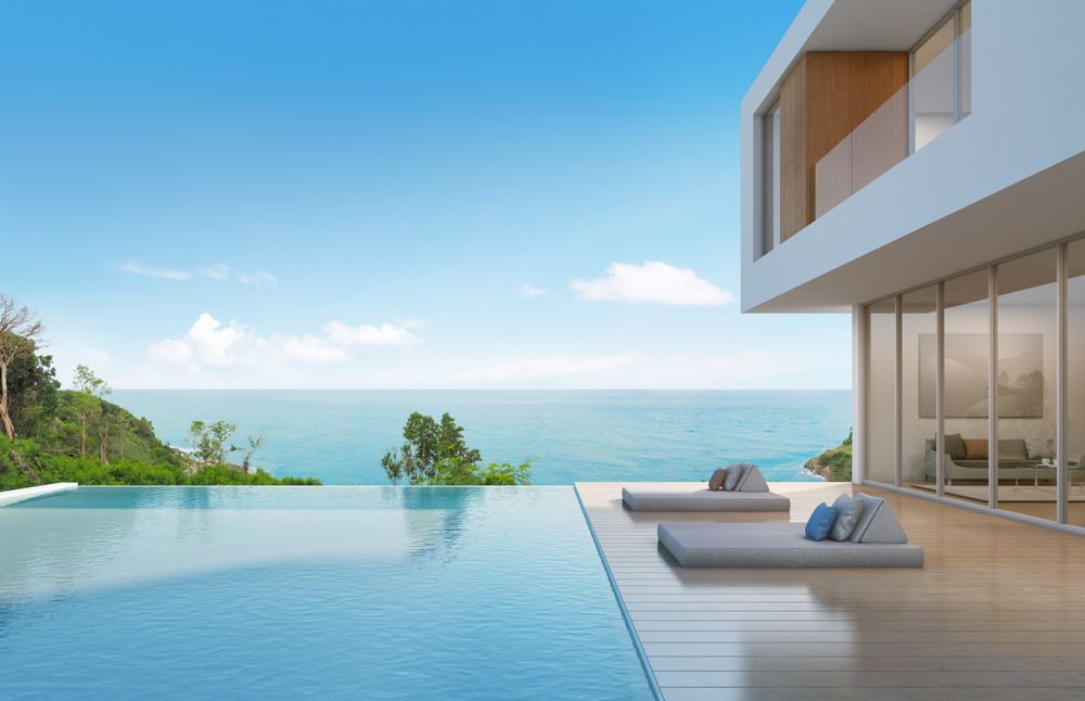 Photo of Golden State Pools