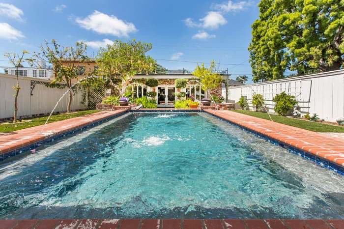 Photo of Golden State Pools