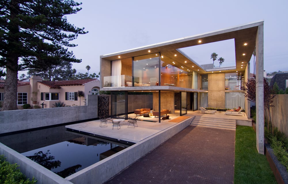 Photo of Golden State Pools
