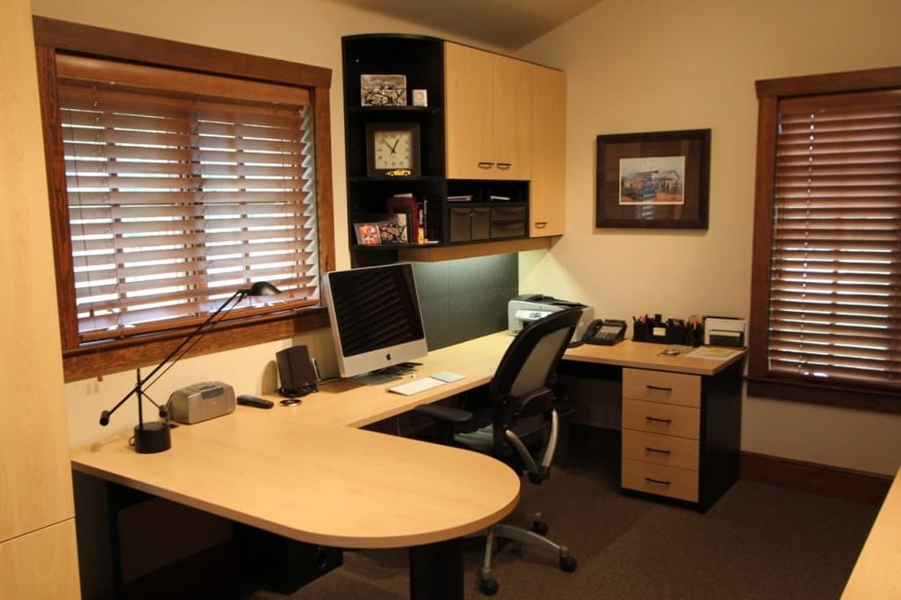 Photo of Techline Furniture Cabinetry & Closets
