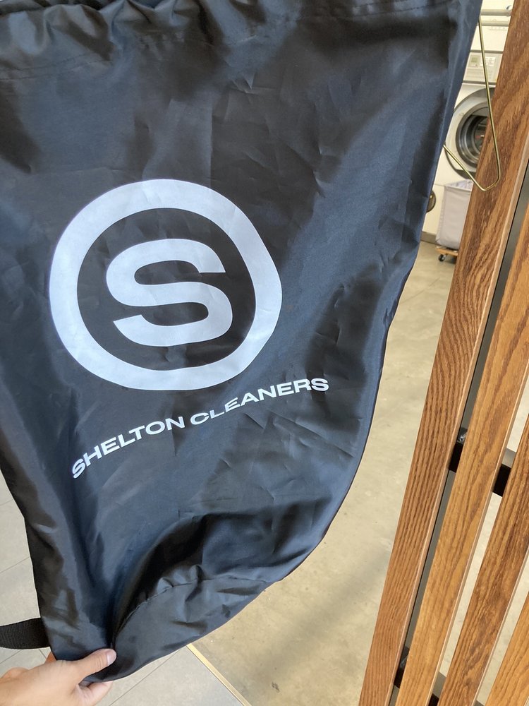 Photo of Shelton Cleaners