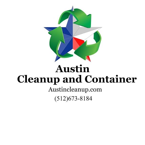 Photo of Austin Cleanup and Container