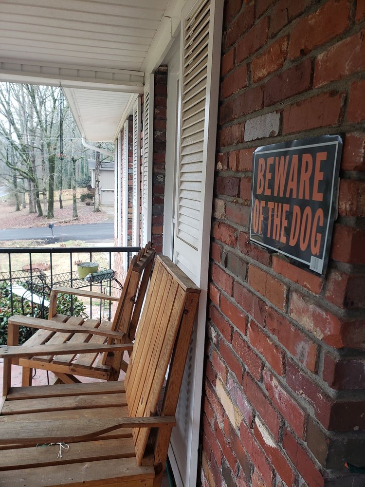 Photo of Window World of Central Alabama