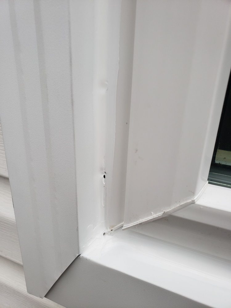 Photo of Window World of Central Alabama