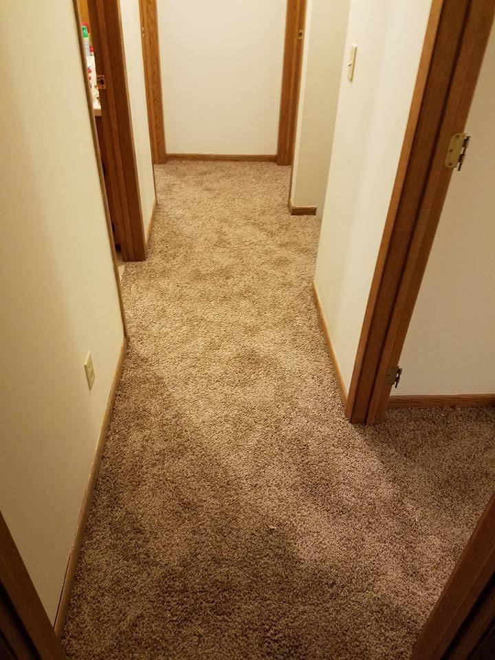 Photo of Precision Flooring