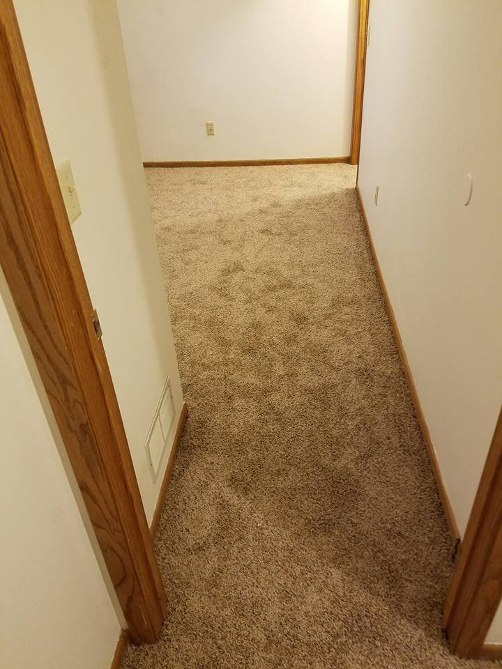Photo of Precision Flooring