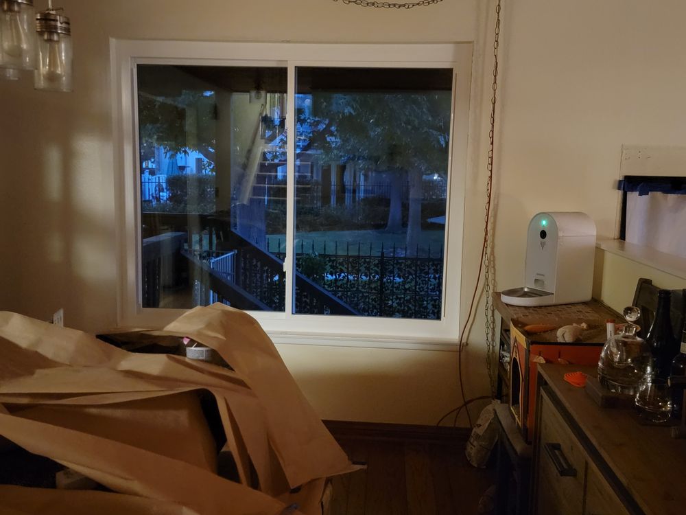 Photo of Anlin Windows & Doors
