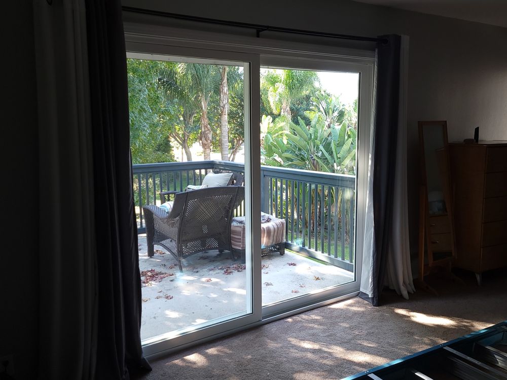 Photo of Anlin Windows & Doors