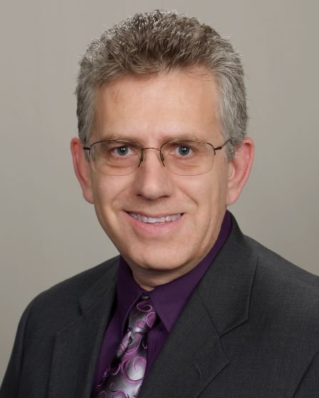 Photo of Minden Financial Solutions